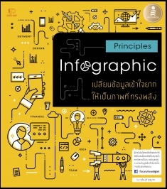 Principles Infographic