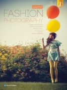 Fashion Photography Essential  / LOT