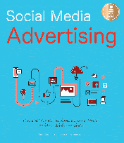 Social Media Advertising 