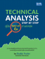 คู่มือวิเคราะห์หุ้นทางเทคนิค  (Technical Analysis Step by Step)