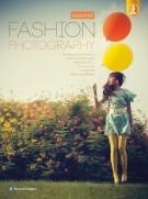 [E-Book] Fashion Photography Essential  
