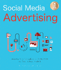 Social Media Advertising 
